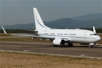Julin Barquero Gonzlez - Costa Brava Spotters. Haz click para ampliar