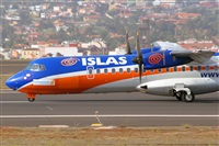 Nacho Rodriguez - Canary Islands Spotting. Haz click para ampliar