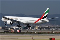 ©Cele - Spotters BCN. Click to see full size photo ©Cele - Spotters BCN. Click to see full size photo