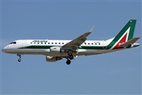Jose Bornay - Spotters Barcelona - El Prat. Click to see full size photo