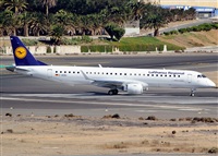 Francisco Garcia Romero - LPA. Spotter.. Click to see full size photo