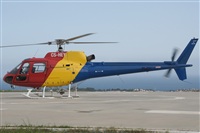 Salvador  de la Rubia  ( Marbella Spotters ). Click to see full size photo