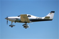 Tomas Basilotta- SV-Clasab-Aviation Spotter. Click to see full size photo