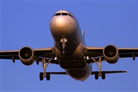 Adolfmalet-Spotters Barcelona-El Prat. Haz click para ampliar
