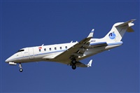 RaulSL  Spotters-Barcelona-prat. Haz click para ampliar