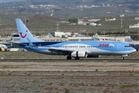 Luciano Fumero( freedom spotter)canary island spotting. Haz click para ampliar