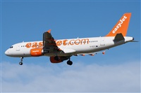 Adolfmalet-Spotters Barcelona-El Prat. Click to see full size photo