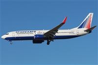 Julin Barquero Gonzlez - Costa Brava Spotters. Click to see full size photo