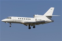 Jorge Vicente - Spotters Barcelona - El Prat. Haz click para ampliar