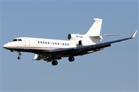 LEBL Spotter. Click to see full size photo