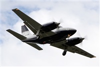 Alberto U. -Simplemente Volar Spotters-. Haz click para ampliar