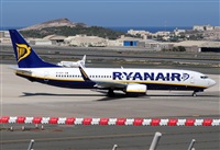 ©Alejandro H.L - Gran Canaria Spotters. Click to see full size photo ©Alejandro H.L - Gran Canaria Spotters. Click to see full size photo