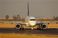 Ivn Cabrero. Spotters Mxico City. Click to see full size photo