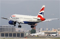 Adolfmalet-Spotters Barcelona-El Prat. Haz click para ampliar