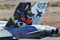 J. Victor Vega-Gran Canaria Spotters. Haz click para ampliar