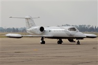 M.R. Aviation Photography. Click to see full size photo