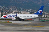 ©Salvador de la Rubia ( Marbella Spotters ). Click to see full size photo ©Salvador de la Rubia ( Marbella Spotters ). Click to see full size photo