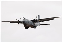 Alejandro H.L - Gran Canaria Spotters. Click to see full size photo