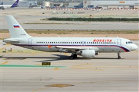 Adolfmalet-Spotters Barcelona-El Prat. Click to see full size photo