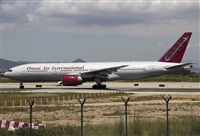 Marc Burgueros - Aerobarcelona. Click to see full size photo