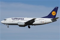 Julin Barquero Gonzlez - Costa Brava Spotters. Click to see full size photo