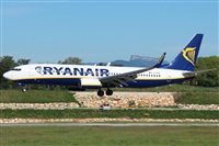 Julin Barquero Gonzlez - Costa Brava Spotters. Click to see full size photo