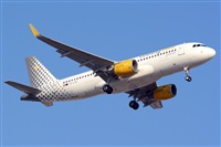 Adolfmalet-Spotters Barcelona-El Prat. Click to see full size photo