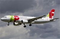 Jordi Plantalech - Spotters Barcelona-El Prat. Click to see full size photo
