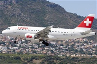 lvaro Martnez Ocn. Click to see full size photo