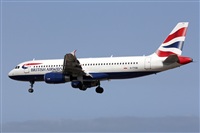 Adrin Alonso Lemes - Lanzarote Spotters. Click to see full size photo