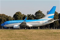 M.R. Aviation Photography. Click to see full size photo