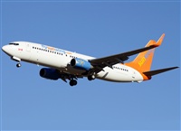 Francisco Garcia Romero - LPA. Spotter.. Haz click para ampliar