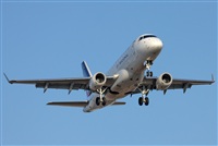 Jose Bornay - Spotters Barcelona - El Prat. Click to see full size photo