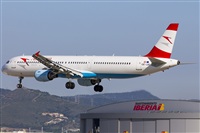 Jordi Plantalech - Spotters Barcelona-El Prat. Haz click para ampliar