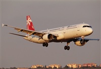Miguel ngel Ramrez-www.youtube.com/user/aerobarcelona. Click to see full size photo