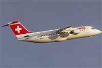 Jordi Plantalech - Spotters Barcelona-El Prat. Click to see full size photo