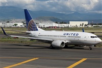 Ivn Cabrero. Spotters Mxico City. Click to see full size photo