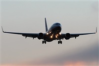 Ivn Cabrero. Spotters Mxico City. Haz click para ampliar