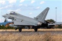 Florencio Martn Melin - Lanzarote Spotters. Click to see full size photo