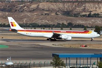 Florencio Martn Melin - Lanzarote Spotters. Click to see full size photo