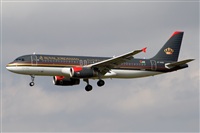 Jordi Rull Dalmau.Spotters BCN-El Prat. Click to see full size photo