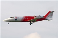 Jordi Rull Dalmau.Spotters BCN-El Prat. Click to see full size photo