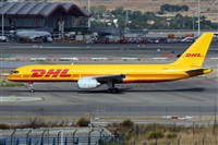 Adrin Alonso Lemes - Lanzarote Spotters. Click to see full size photo