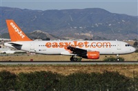 Salvador  de la Rubia  ( Marbella Spotters ). Click to see full size photo