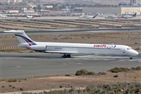 Adolfo Bento - Gran Canaria Spotters. Click to see full size photo