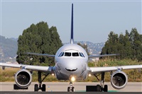 LEBL Spotter. Click to see full size photo