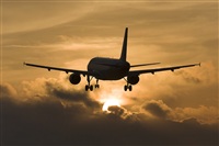 Pere  Escala - Spotters Barcelona-El Prat. Click to see full size photo