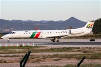 Rubn Gil - Noisy Spotters. Click to see full size photo