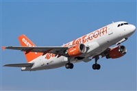 ©Ismael -Costa del Sol Spotters- (Fuengirola). Click to see full size photo ©Ismael -Costa del Sol Spotters- (Fuengirola). Click to see full size photo
