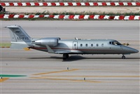 Jose Bornay - Spotters Barcelona - El Prat. Haz click para ampliar